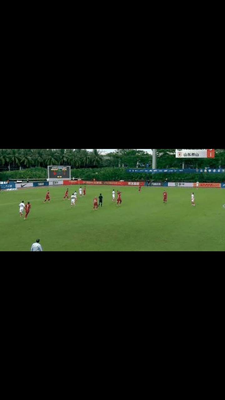 开云体育-球星爆发！竞猜热点赛场再现神级操作的简单介绍