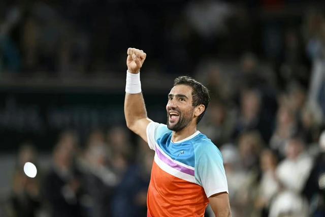 网球队主教练发声,誓言带队登顶 网球队主教练发声,誓言带队登顶