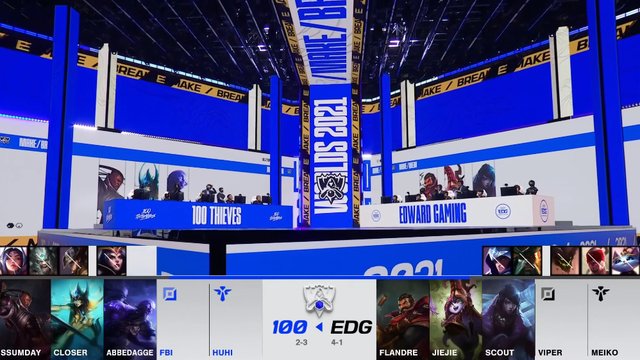 开云体育登录-S赛战术革新取得奇效，引发战术热潮