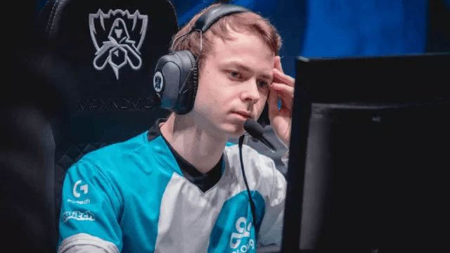 S赛战术革新取得奇效,引发战术热潮 S赛战术革新取得奇效,引发战术热潮