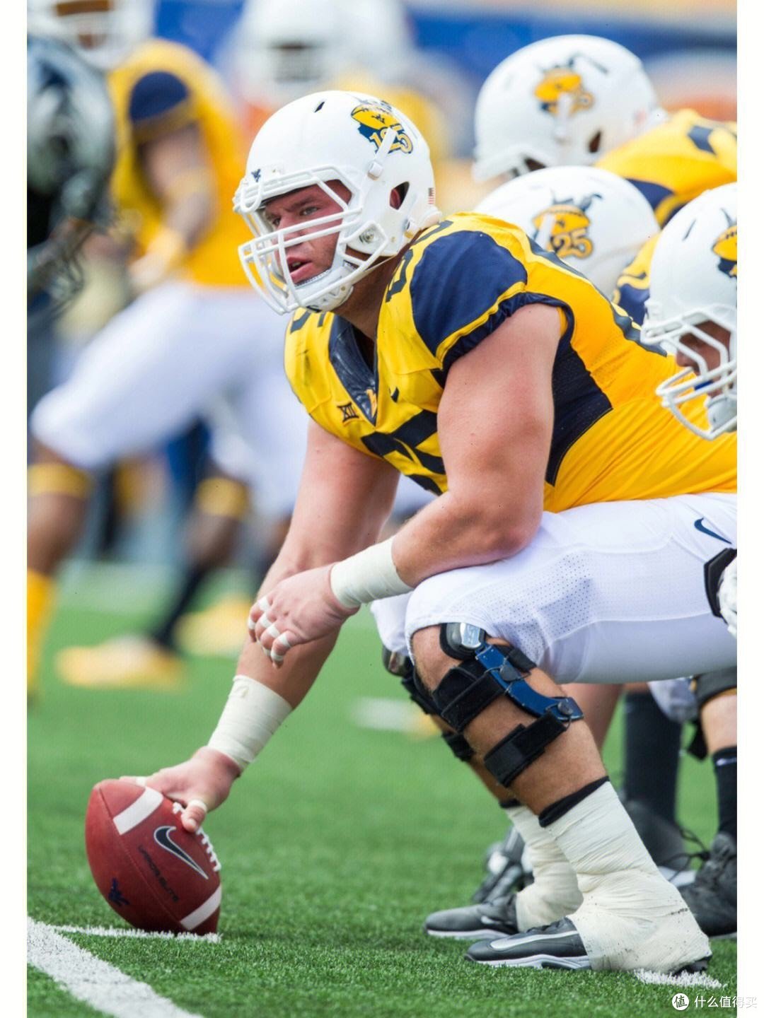 开云体育-包含球星爆发！橄榄球赛场再现神级操作的词条