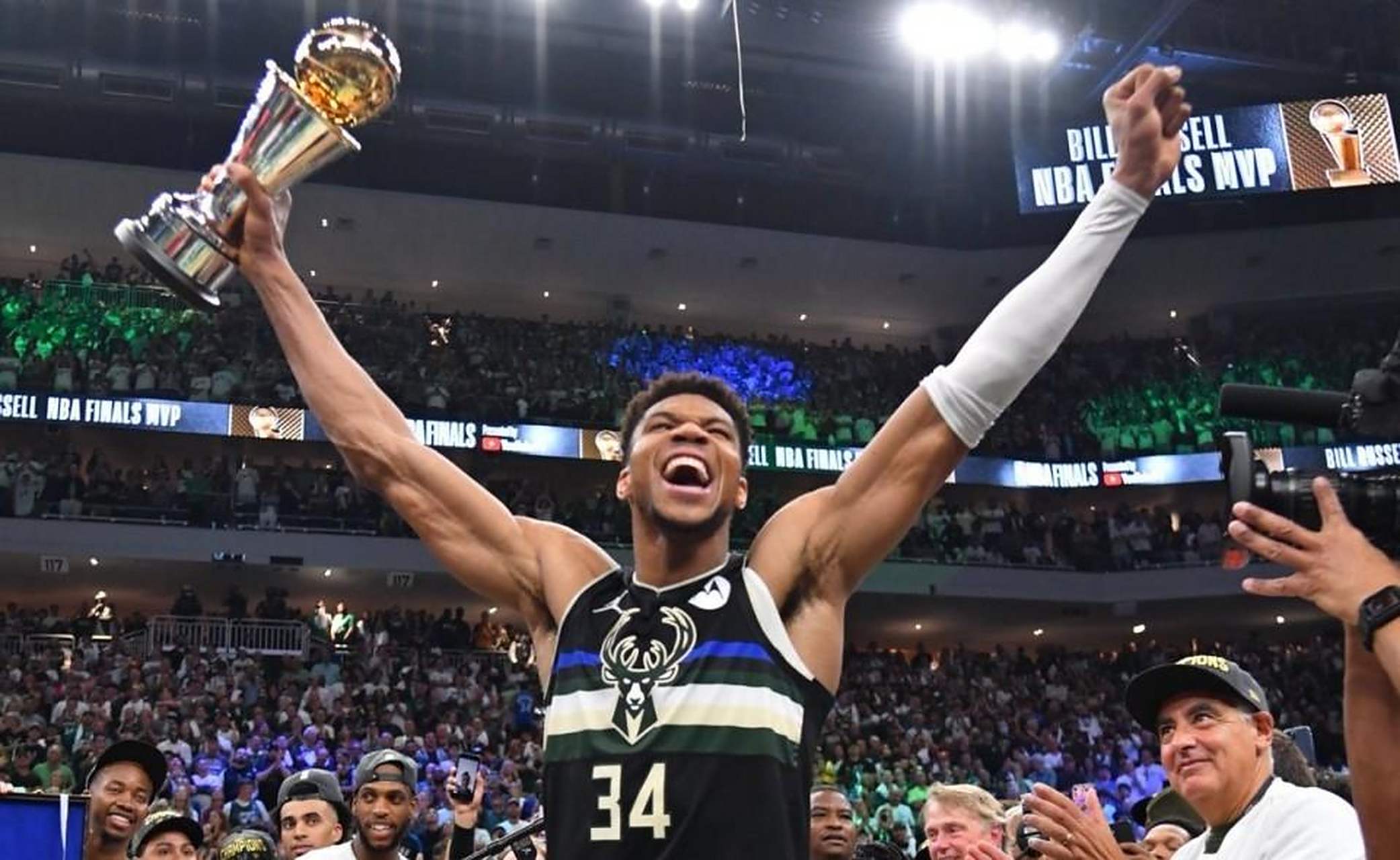 赔率变化选手发挥出色,荣膺最佳MVP 赔率变化选手发挥出色,荣膺最佳MVP