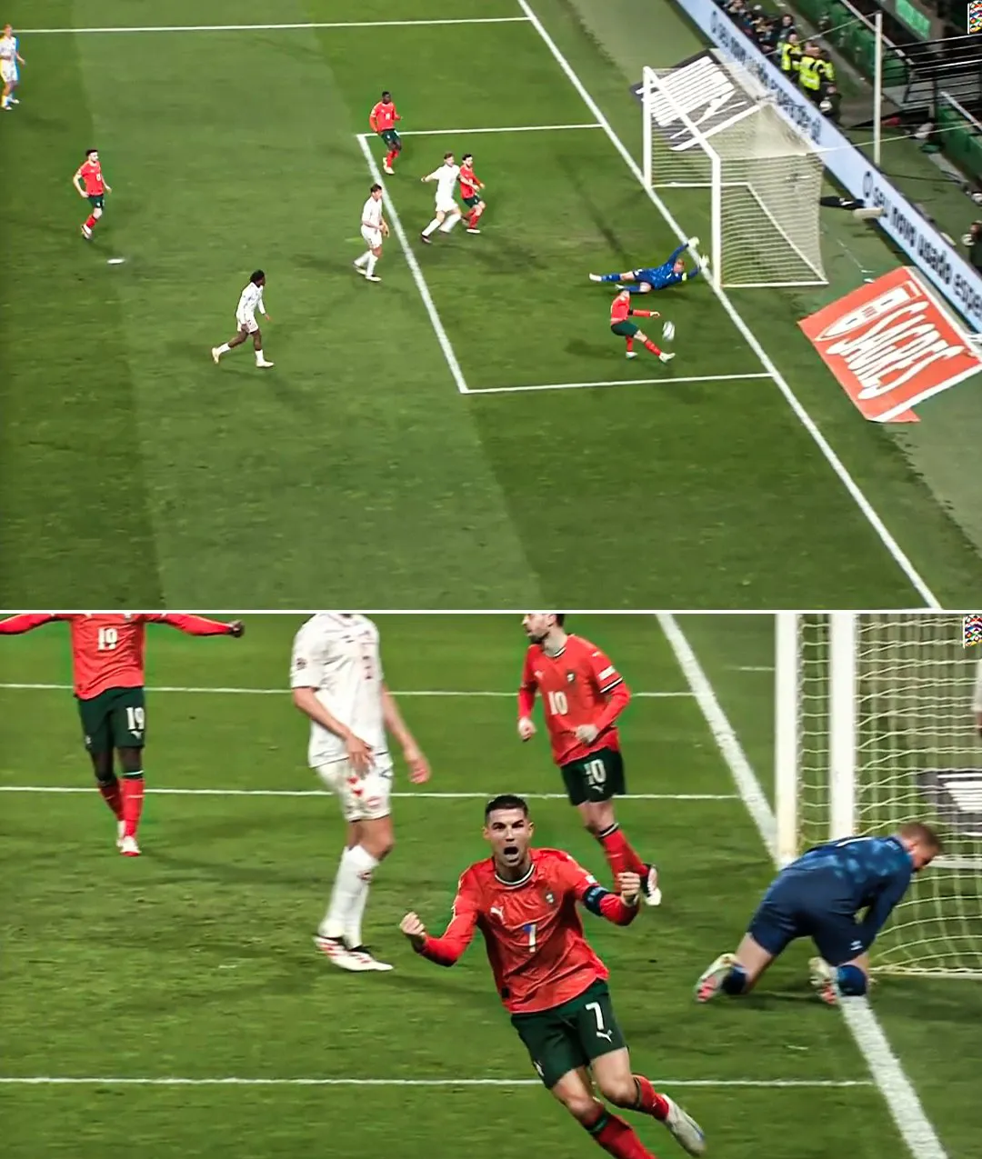 足球传奇谢幕,球迷泪洒赛场 足球传奇谢幕,球迷泪洒赛场