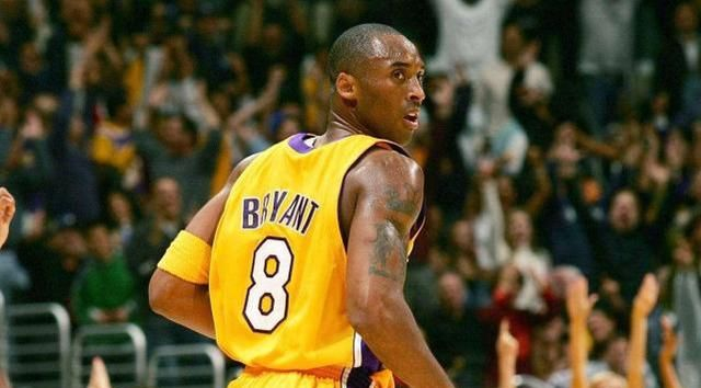 连胜势头难挡!NBA豪取十连胜 连胜势头难挡!NBA豪取十连胜