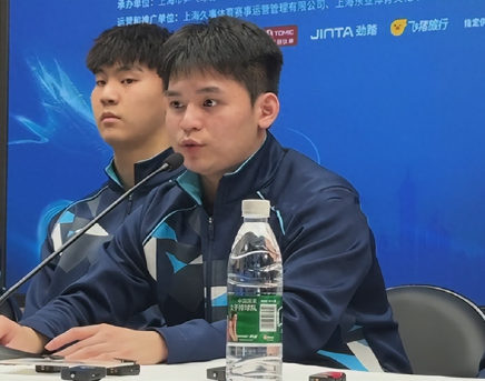 关于TI国际邀请赛选手发挥出色，荣膺最佳MVP的信息