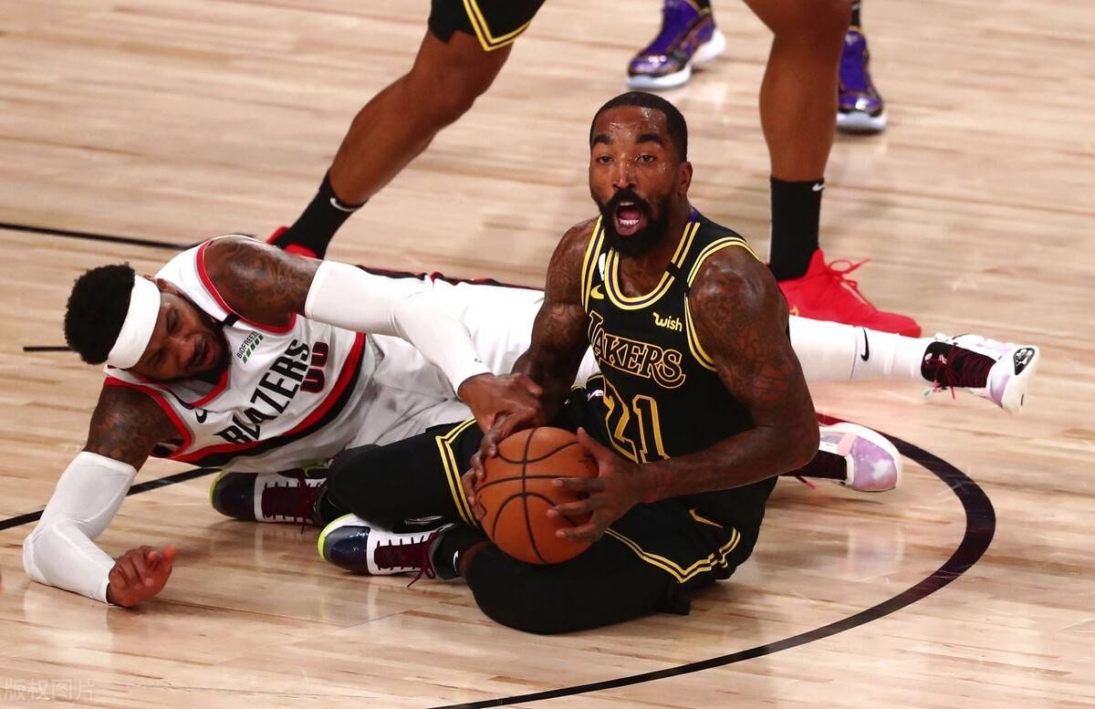 吉林队完胜湖人,麦科勒姆统治全场 吉林队完胜湖人,麦科勒姆统治全场