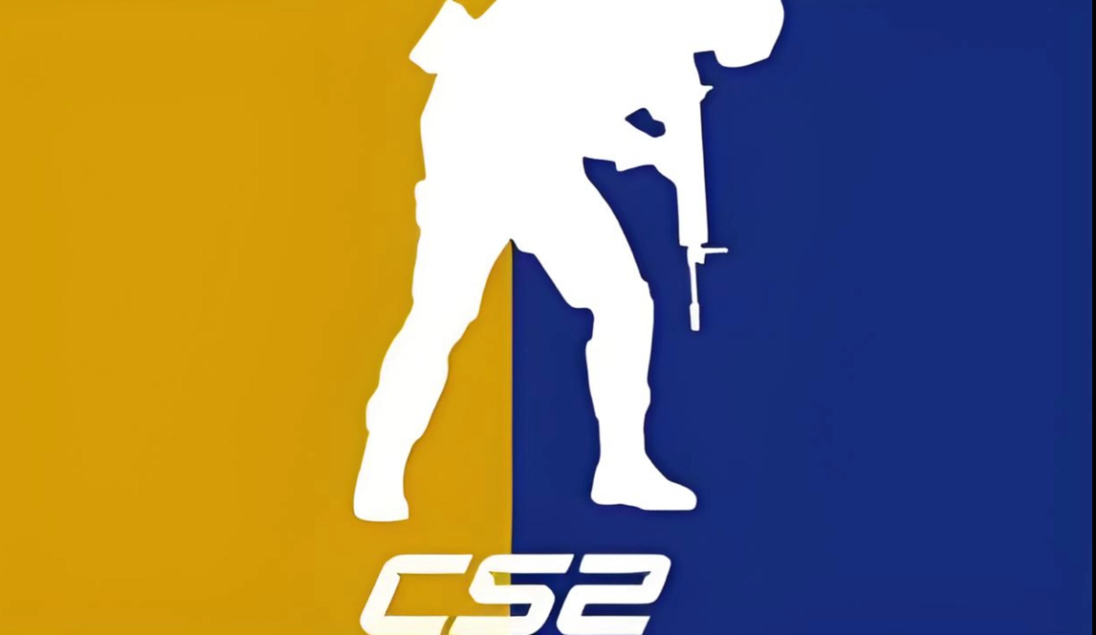 关于CS2热度飙升，网友热议不断的信息