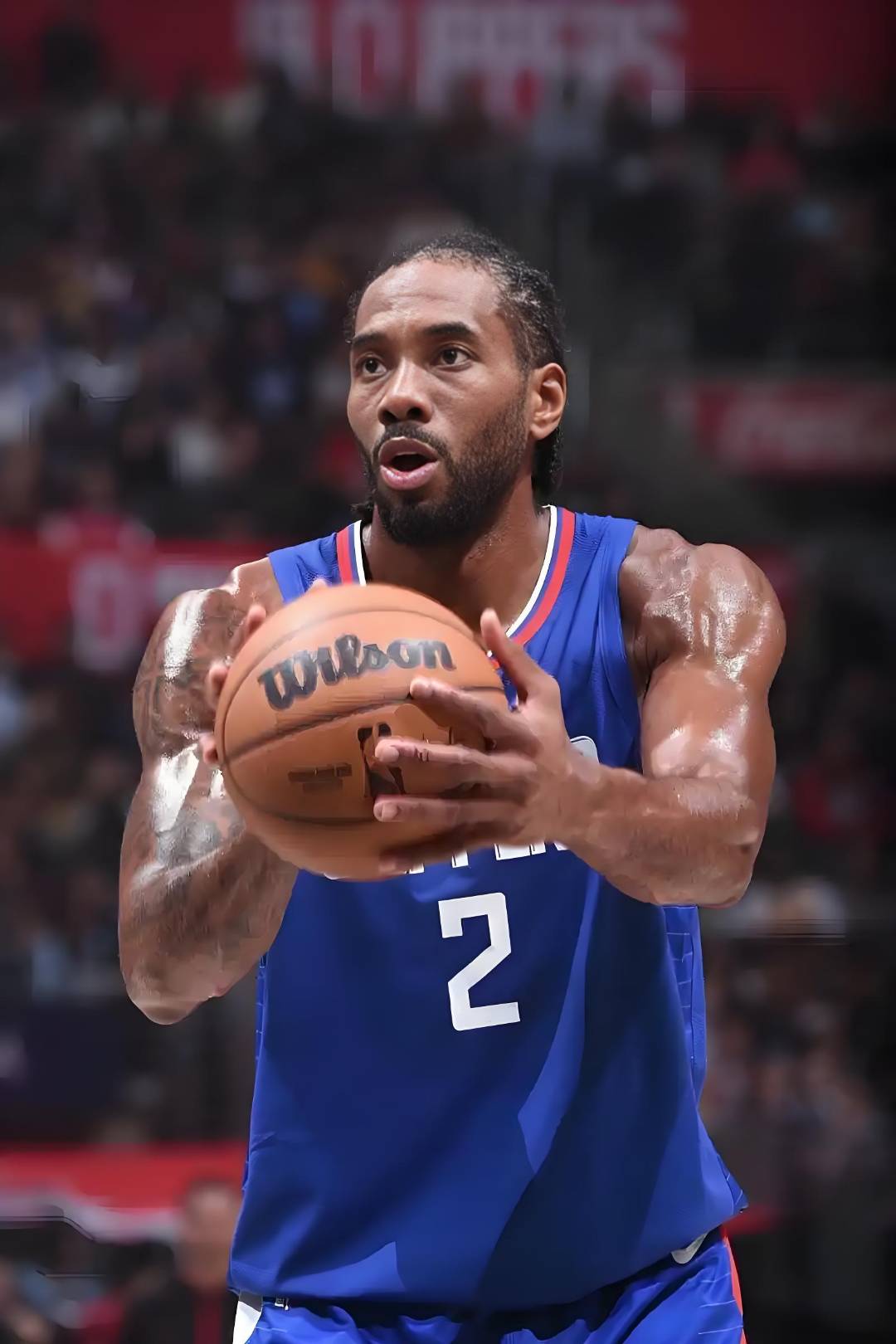 雄鹿完胜雷霆,伦纳德惊艳四座的简单介绍 雄鹿完胜雷霆,伦纳德惊艳四座的简单介绍