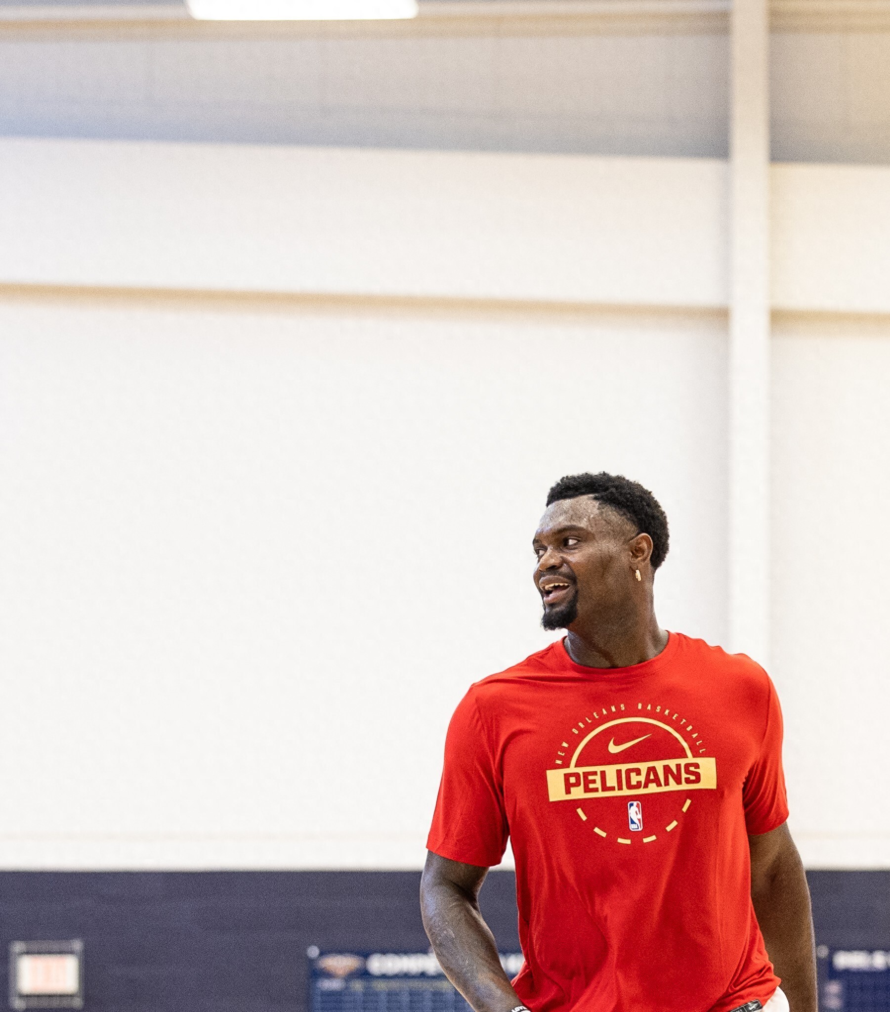 开云体育-山西队碾压辽宁队，锡安点燃赛场