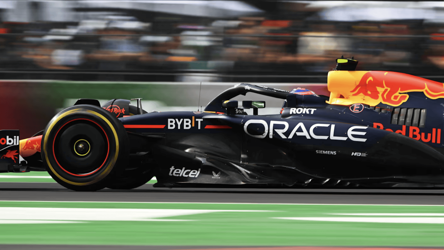 关于梅赛德斯翻盘法拉利,维斯塔潘惊艳四座的信息 关于梅赛德斯翻盘法拉利,维斯塔潘惊艳四座的信息