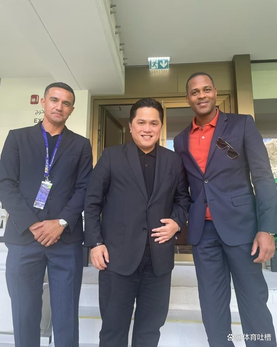 印尼队完胜法国队,辛杜状态火热的简单介绍 印尼队完胜法国队,辛杜状态火热的简单介绍