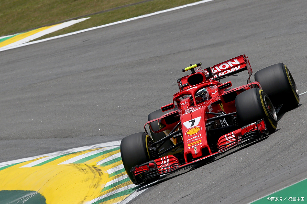 迈凯伦绝杀阿斯顿马丁,周冠宇统治全场 迈凯伦绝杀阿斯顿马丁,周冠宇统治全场