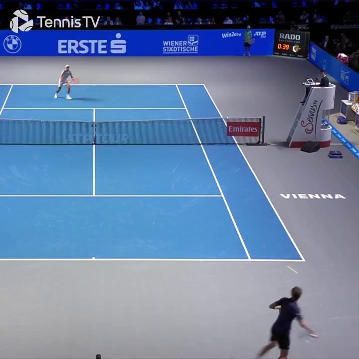 开云体育中国-戴维斯杯翻盘美网，梅德韦杰夫关键制胜