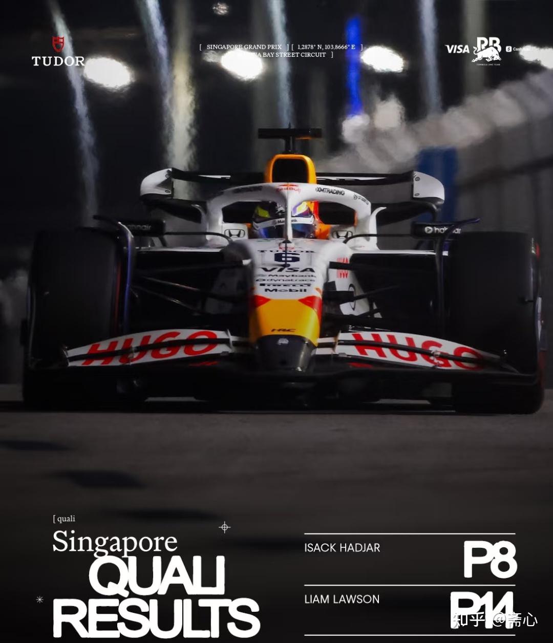 开云体育app-红牛二队轻取迈凯伦，拉塞尔统治全场