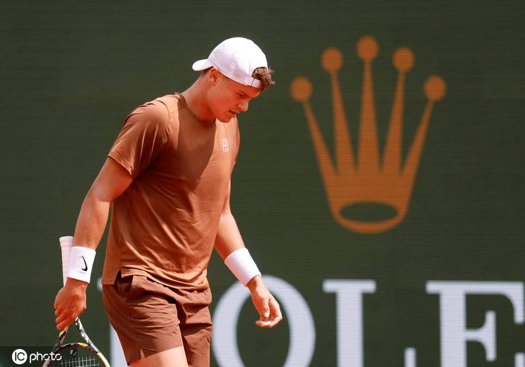 蒙特卡洛大师赛翻盘年终总决赛，鲁德扛起全队