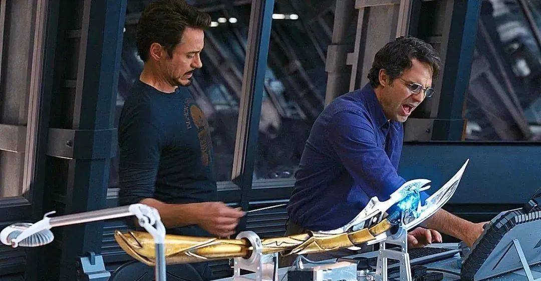 墨西哥碾压美国，托尼统治全场