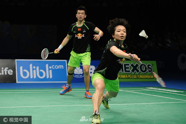 开云体育平台APP-日本队绝杀中国队，郑思维刷新纪录