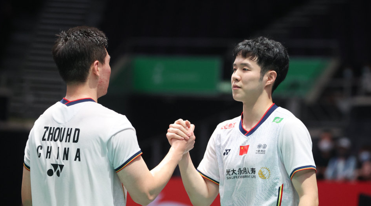 印度队碾压中国队,李梓嘉统治全场 印度队碾压中国队,李梓嘉统治全场