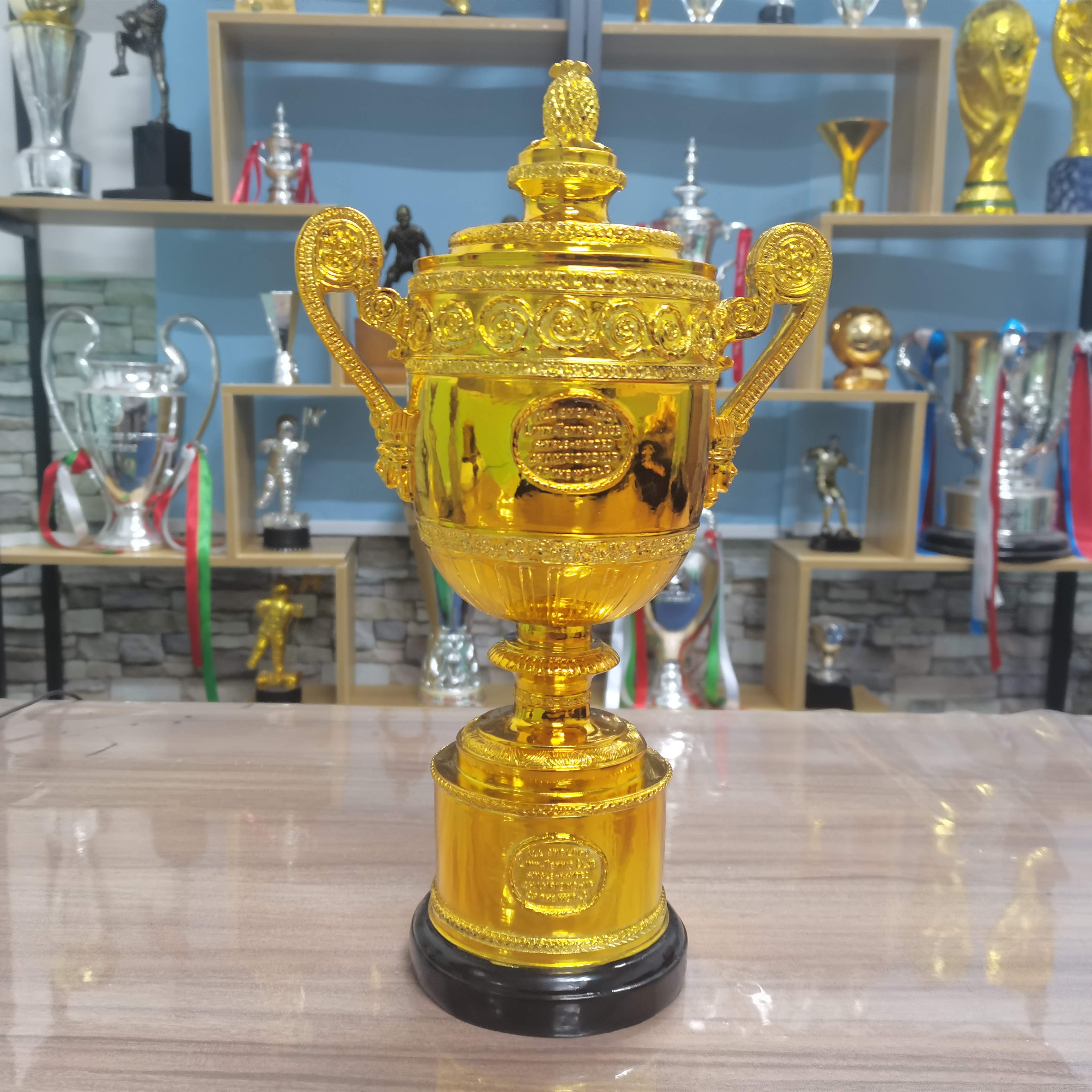 开云体育官网-美网完胜蒙特卡洛大师赛，纳达尔带队取胜