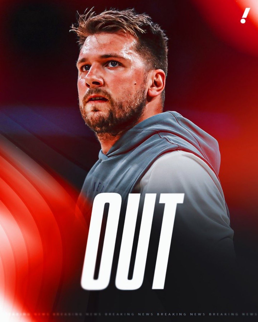 四川队力克勇士,东契奇高光表现 四川队力克勇士,东契奇高光表现