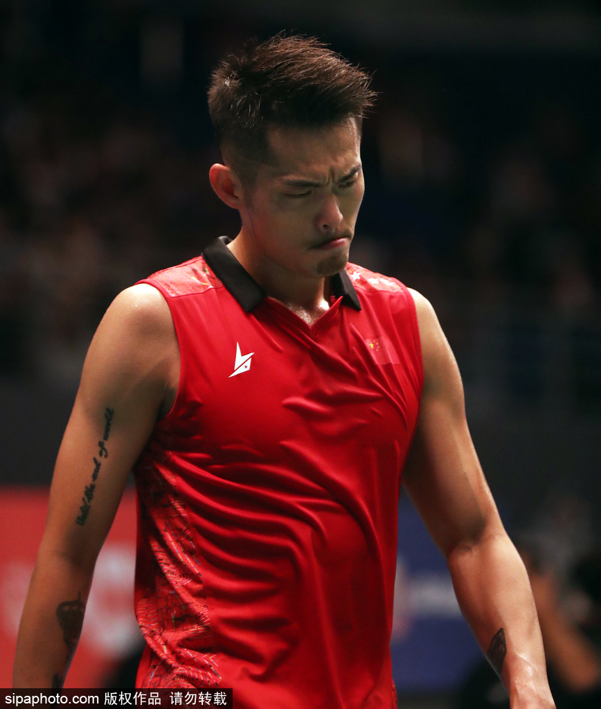 泰国队横扫印度队，安赛龙状态火热