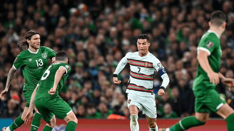 开云体育官网-瑞士横扫英格兰，门迪带队取胜