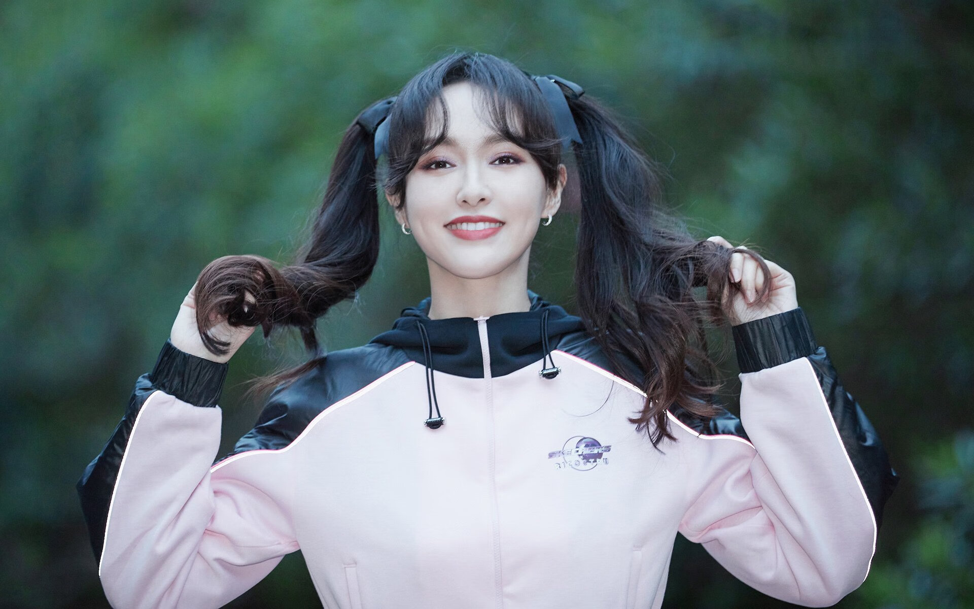 开云体育登录-冰与火的交响诗，厄德高诠释何为中场的教科书级演绎