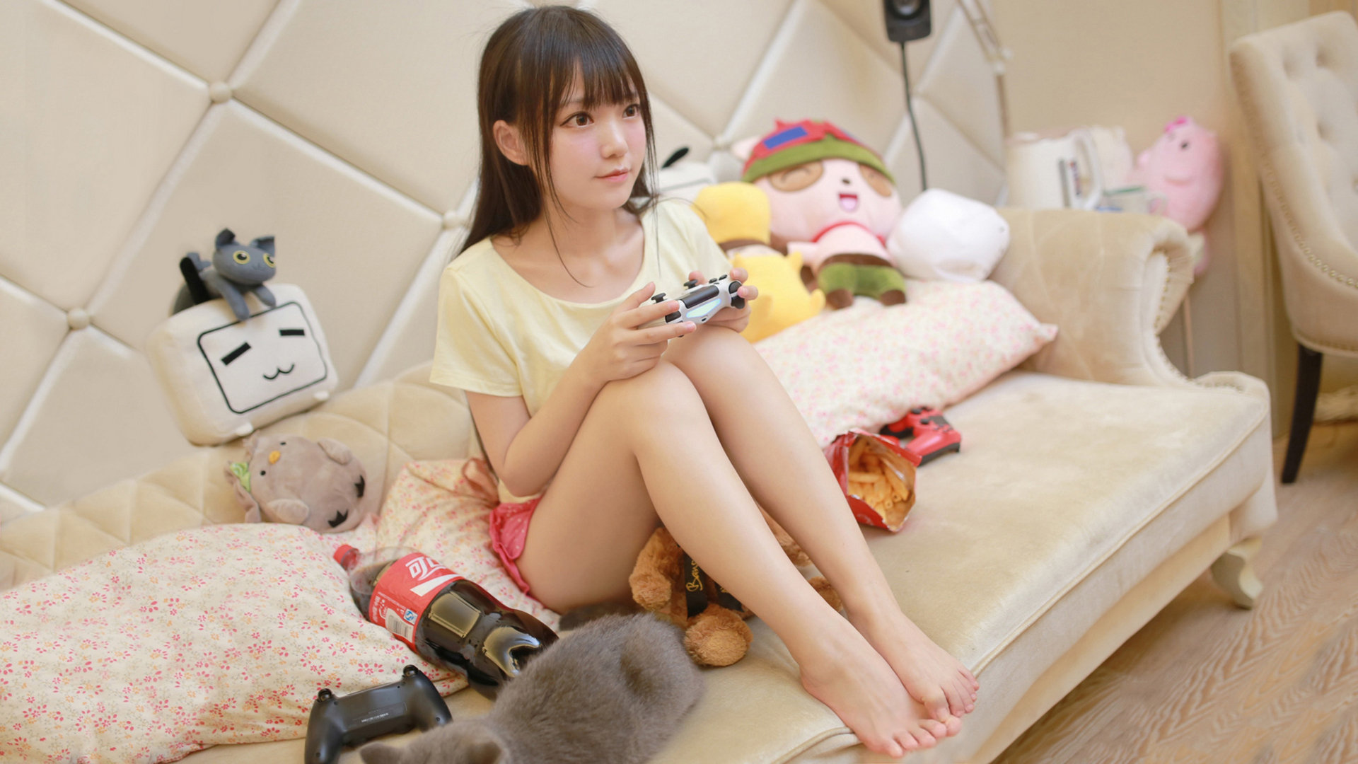 重压之下的光辉，当格列兹曼与伊朗队共写体育史诗