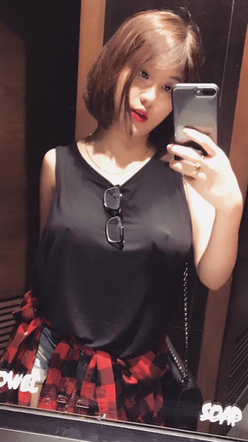 最后一舞，内马尔东渡助日本过关土耳其，移民前锋引发足球文化新思考