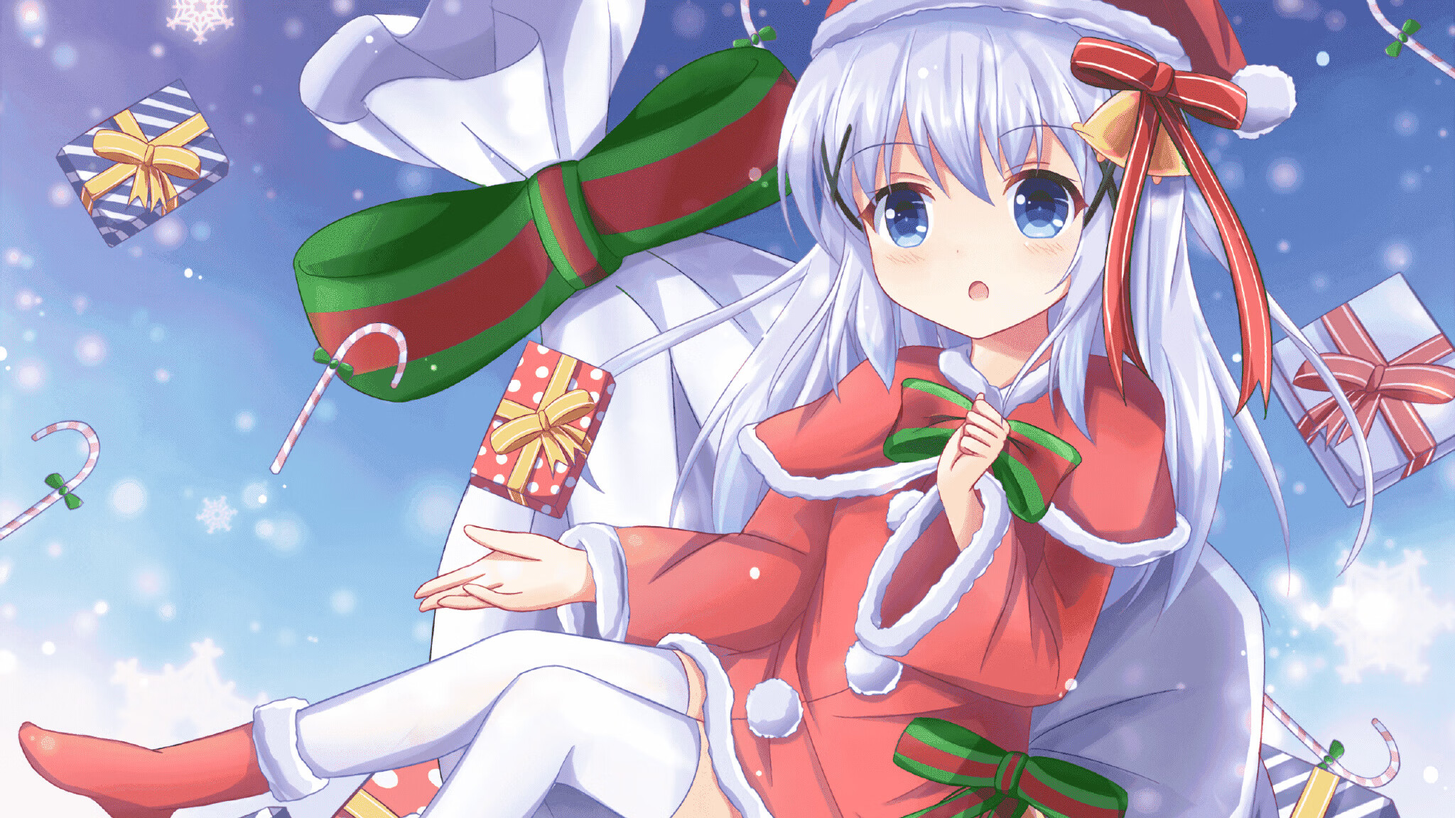 双城记，闪烁NBA淘汰赛的火箭之光与西甲德比的班凯罗风暴