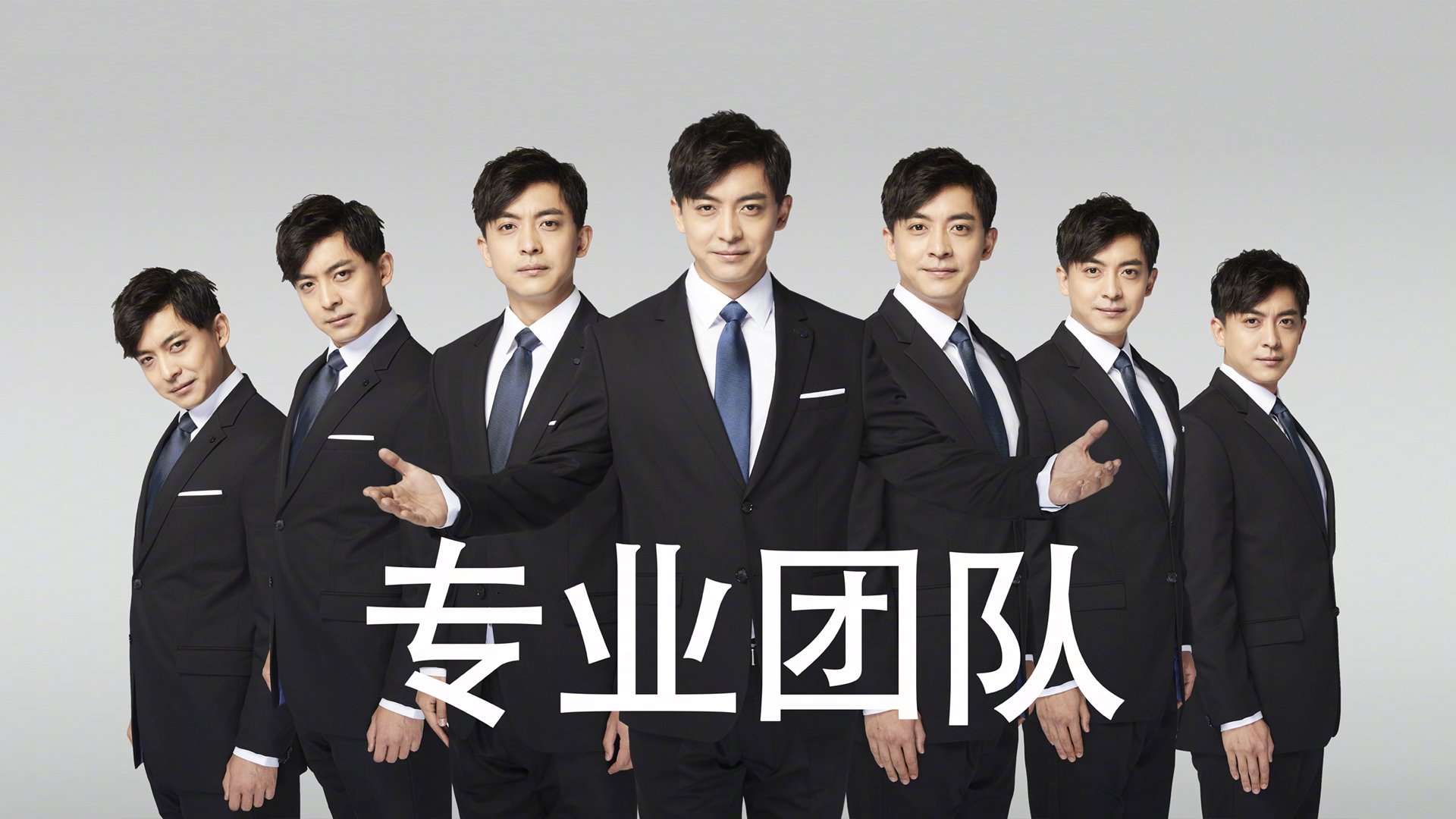 开云体育登录-意式闪电与南美风暴，当链式防守遇上一波带走