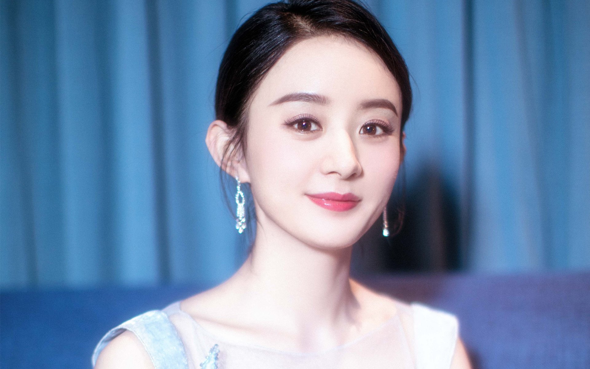 唯一满分先生！洪都拉斯狂轰下瑞士靠他撑住最后防线，阿坎吉演绎防守艺术的极致孤本