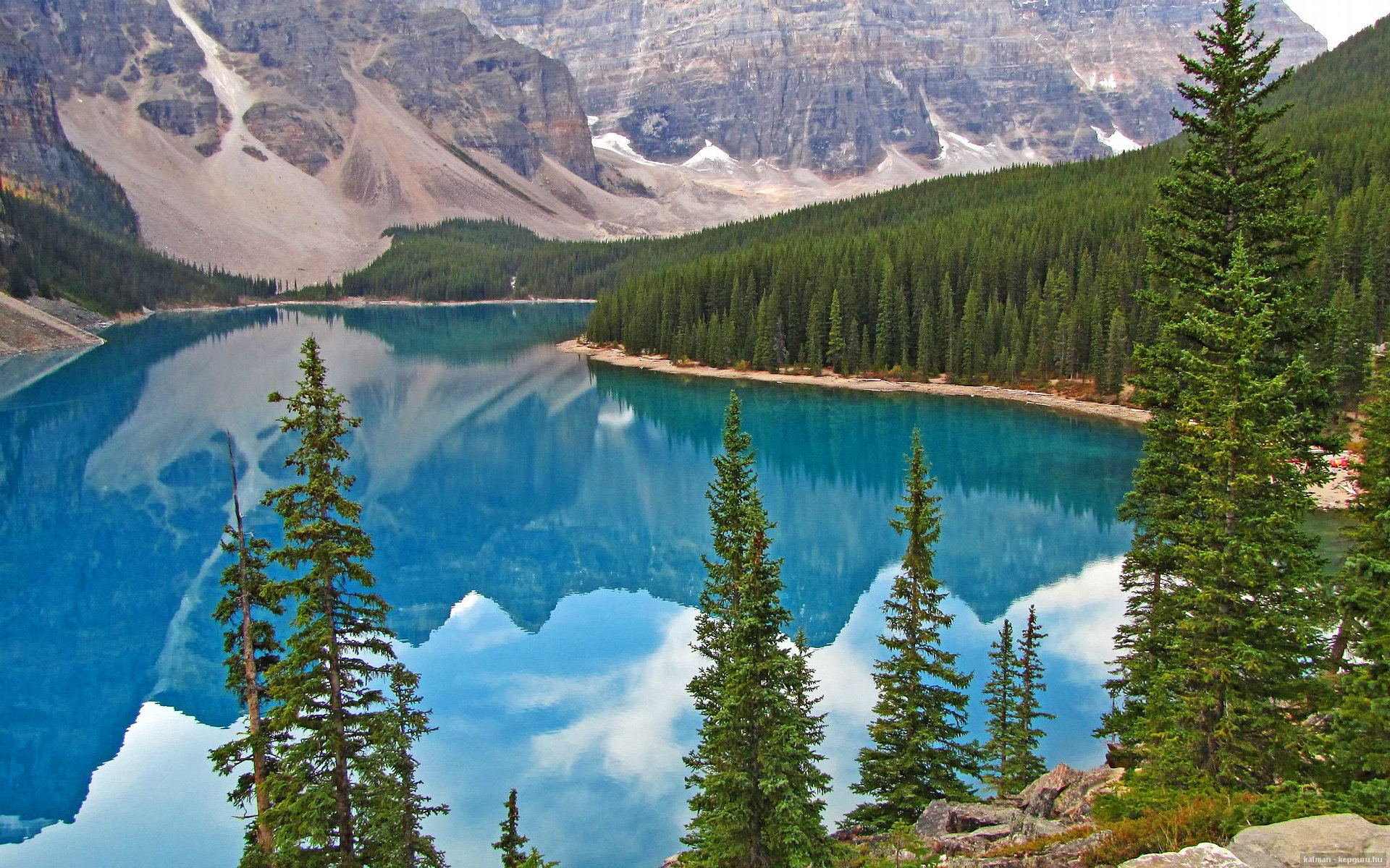 唯一性的胜利，当孙兴慜的光芒照亮巴拉圭的决胜之路