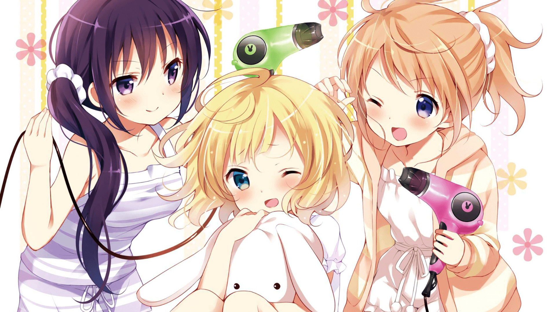 风暴双生，广东闪电战与戈贝尔的窒息统治