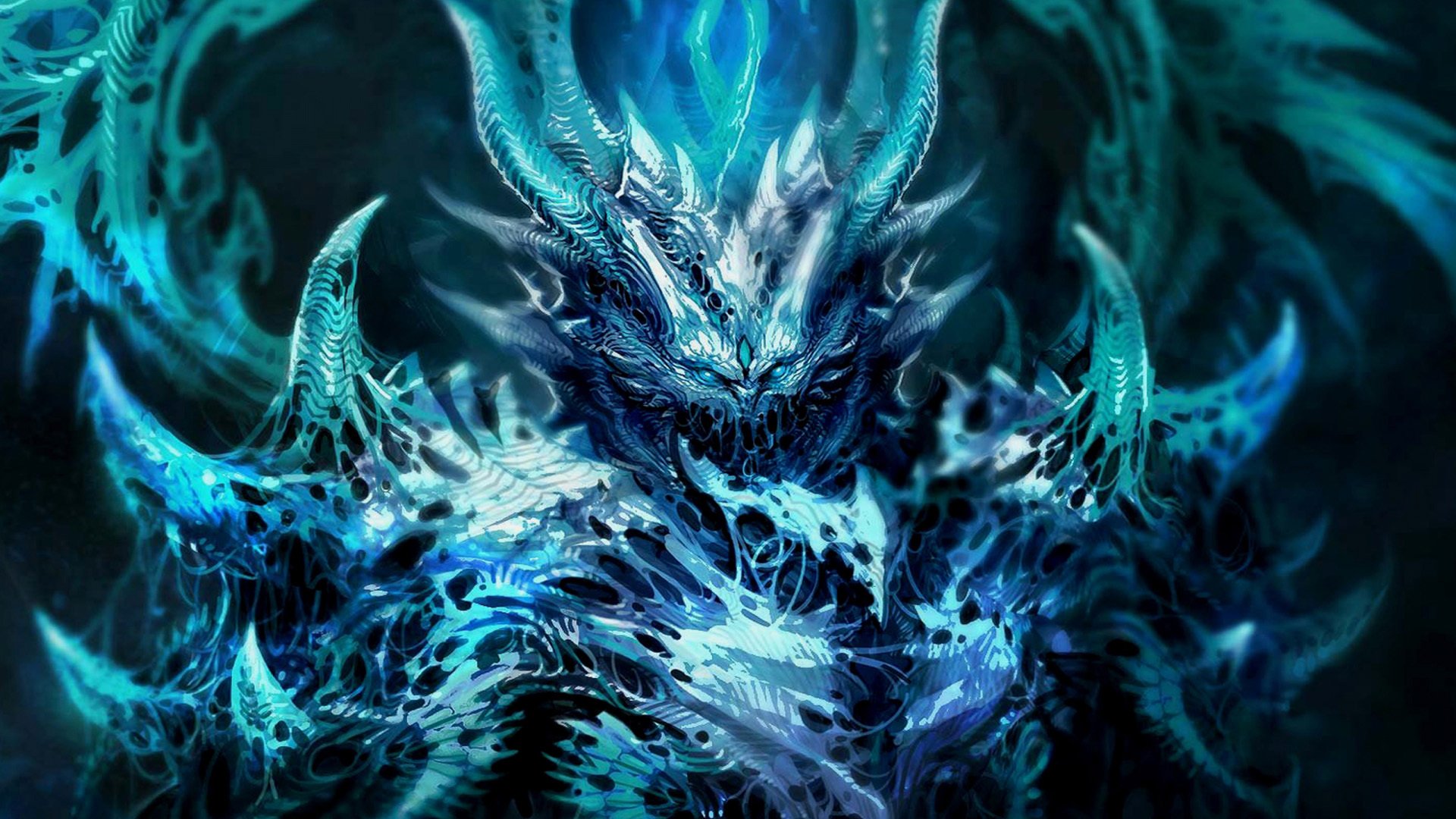 胜负之外，当东契奇的唯一性碰撞凯尔特人的团队性