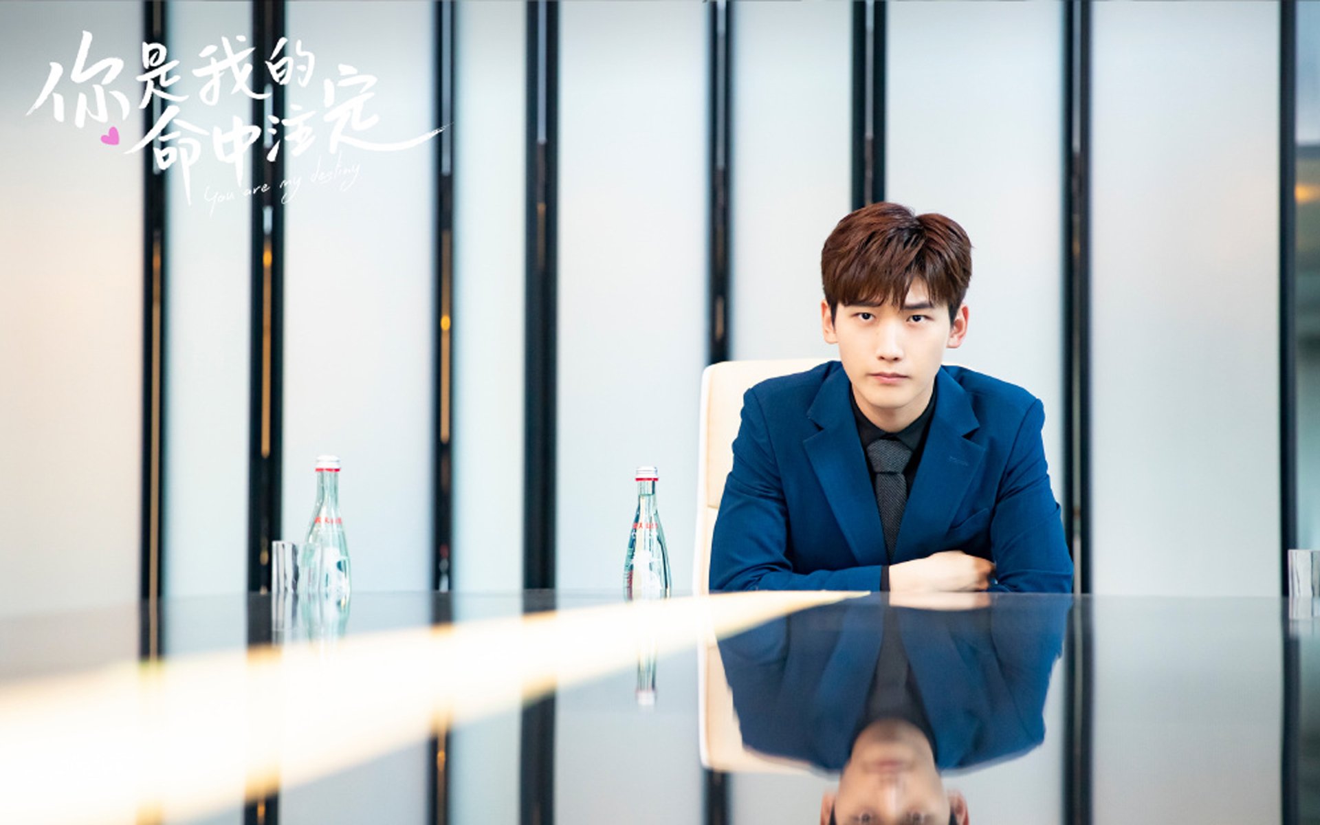 唯一性之夜，当活塞淘汰猛龙，福克斯打出生涯注脚