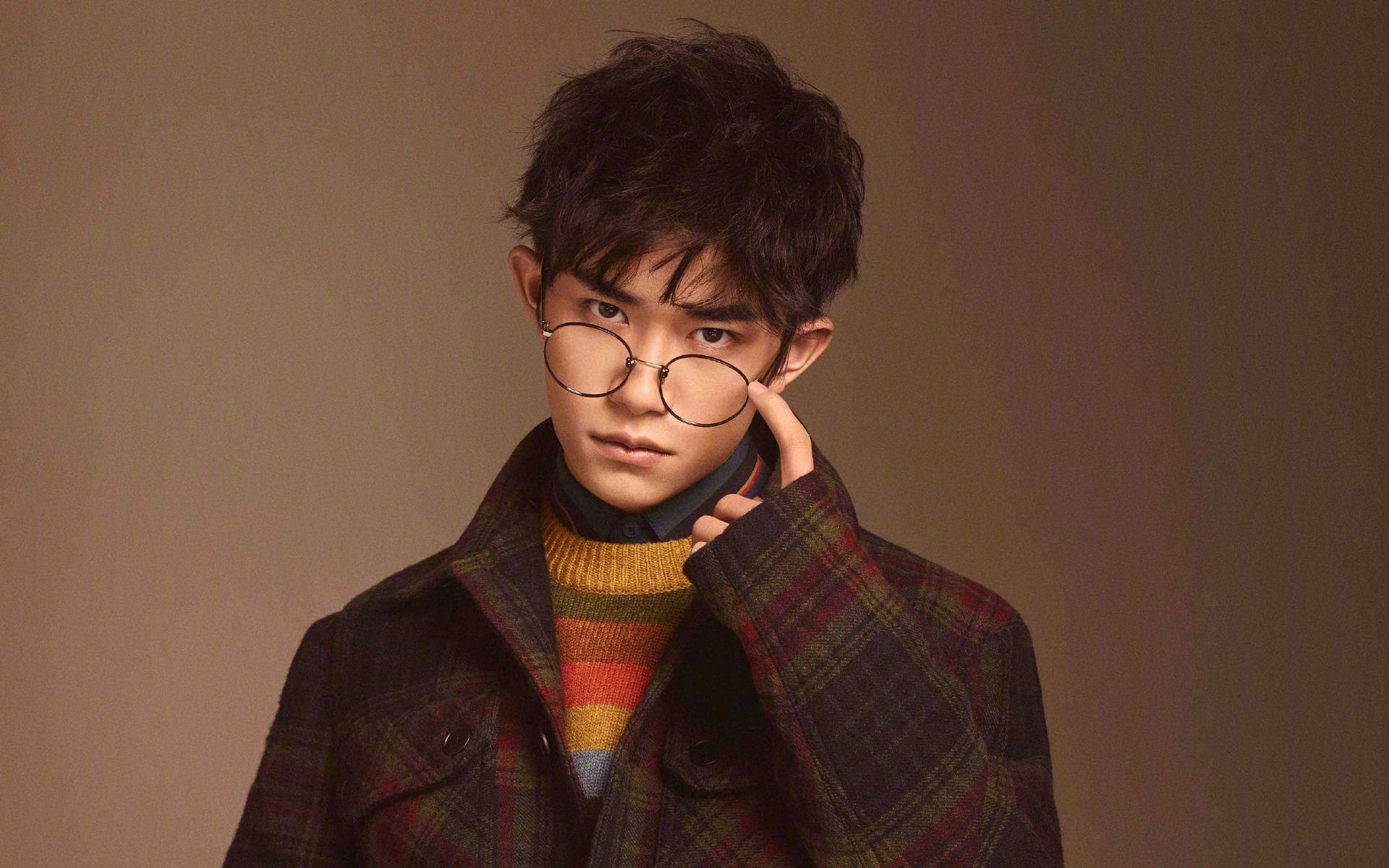 当长城遇见落基山，美加墨世界杯上演篮球平行时空