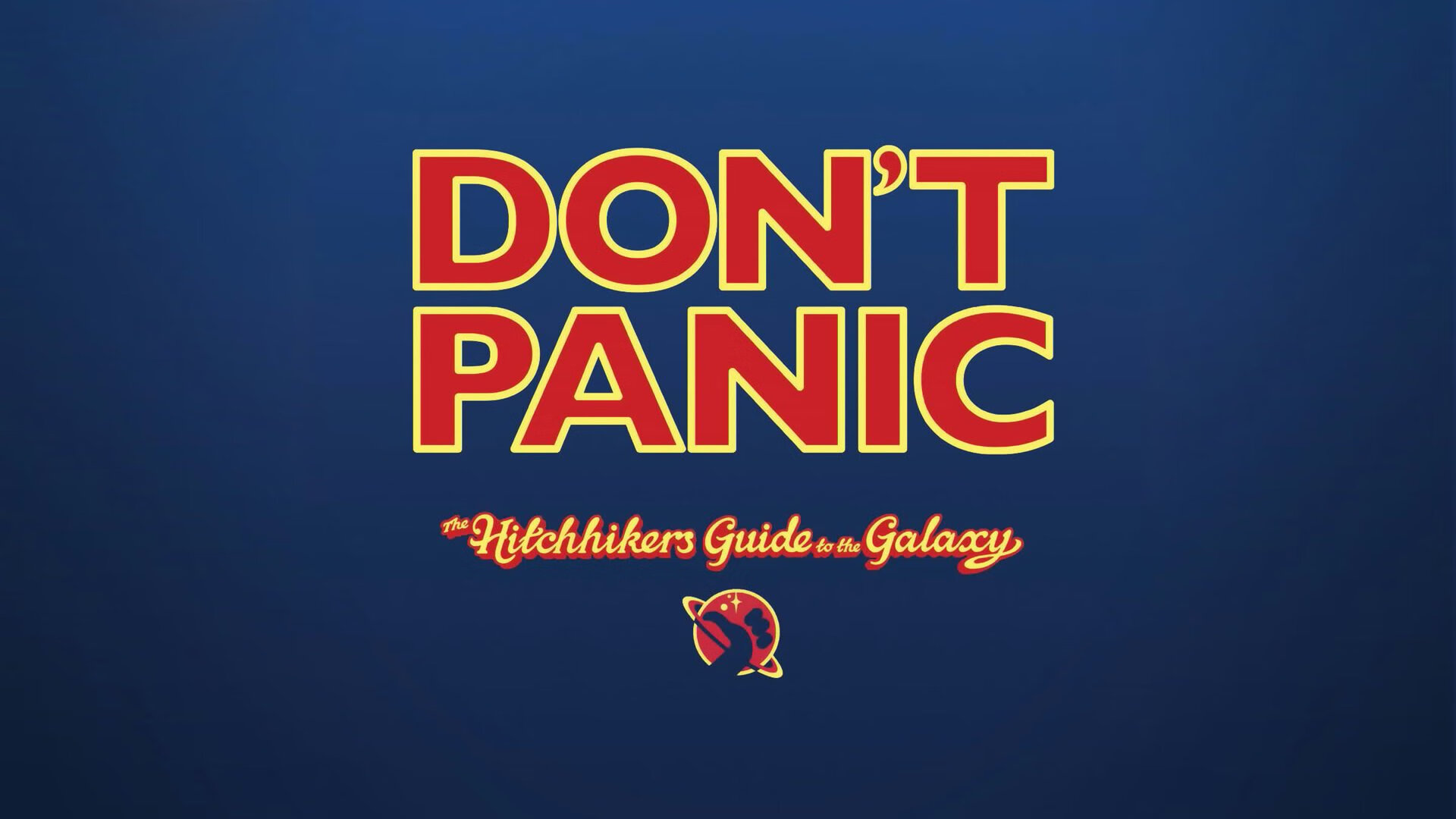 末节之王！福克斯单骑救主，老鹰上演惊天逆转