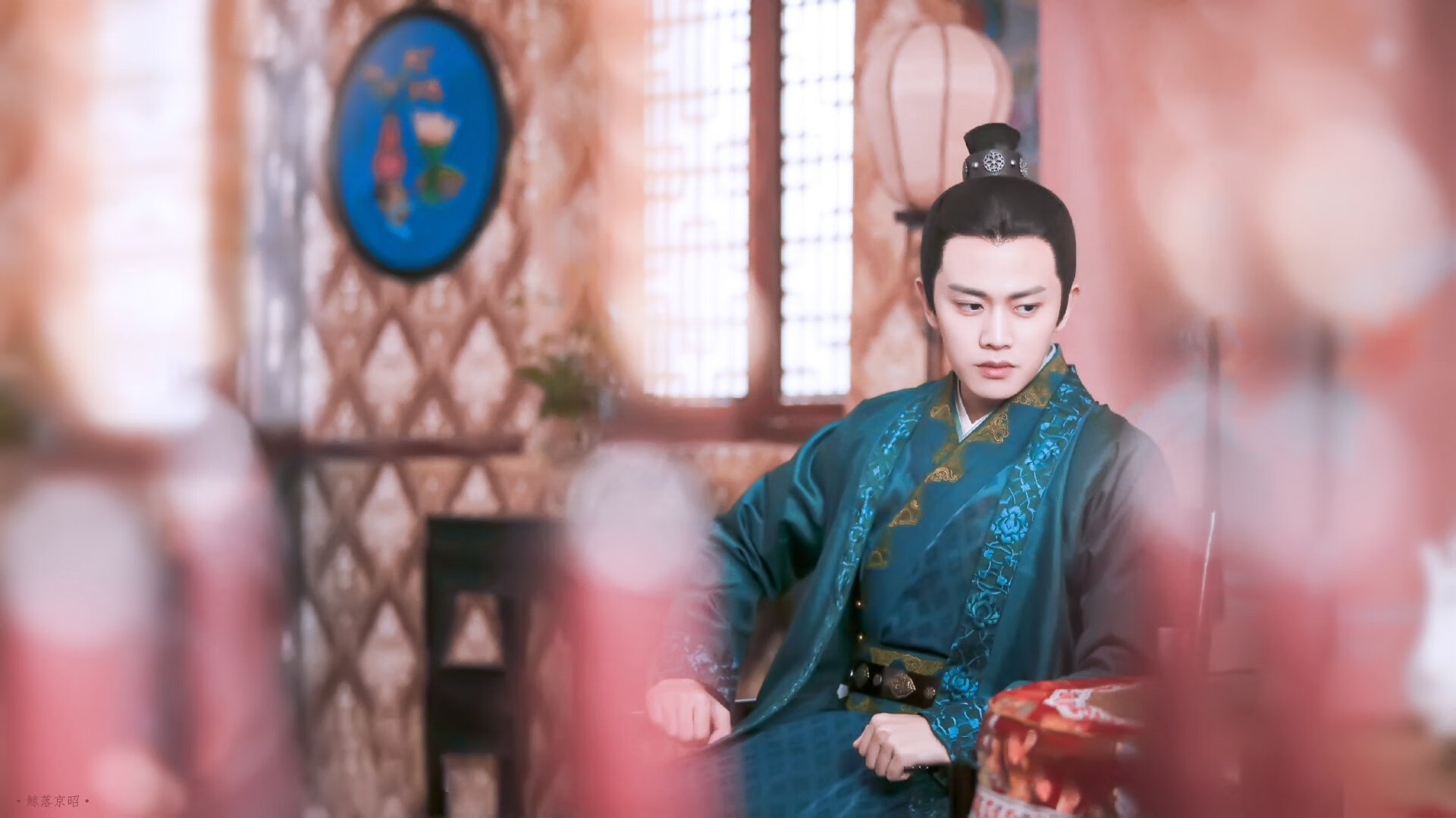 开云sport-时空裂缝中的绿茵终局之战，当拜仁遇上阿根廷，布鲁诺的最后一舞