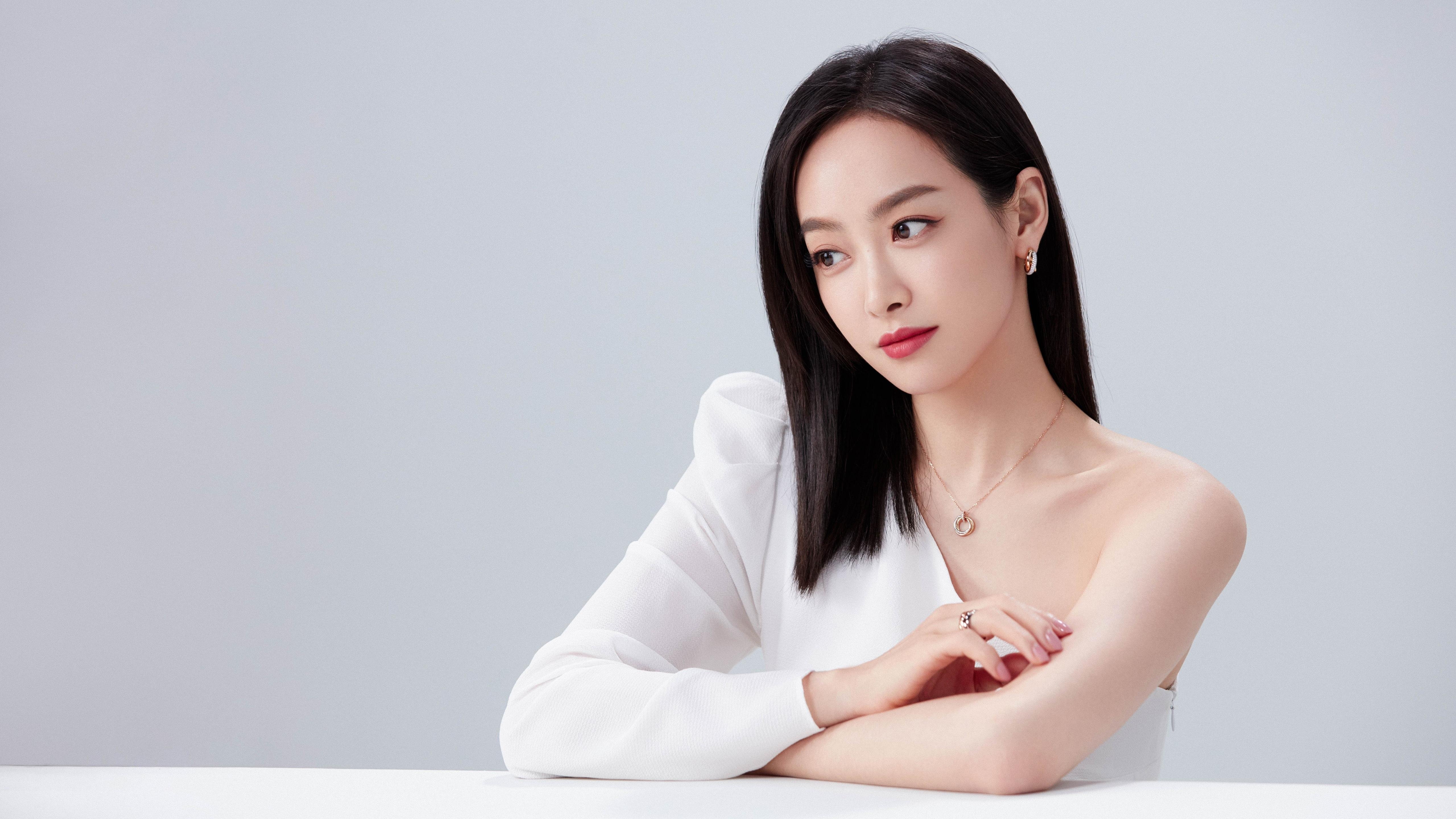 巴西逆境突围几内亚,福登防守铁闸锁胜局