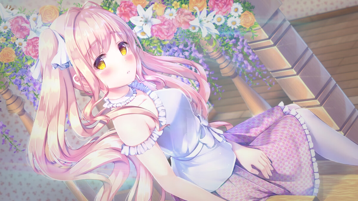 当格子军团的坚韧遇见马赛曲的狂想,罗德里在矛盾交响曲中定义中场