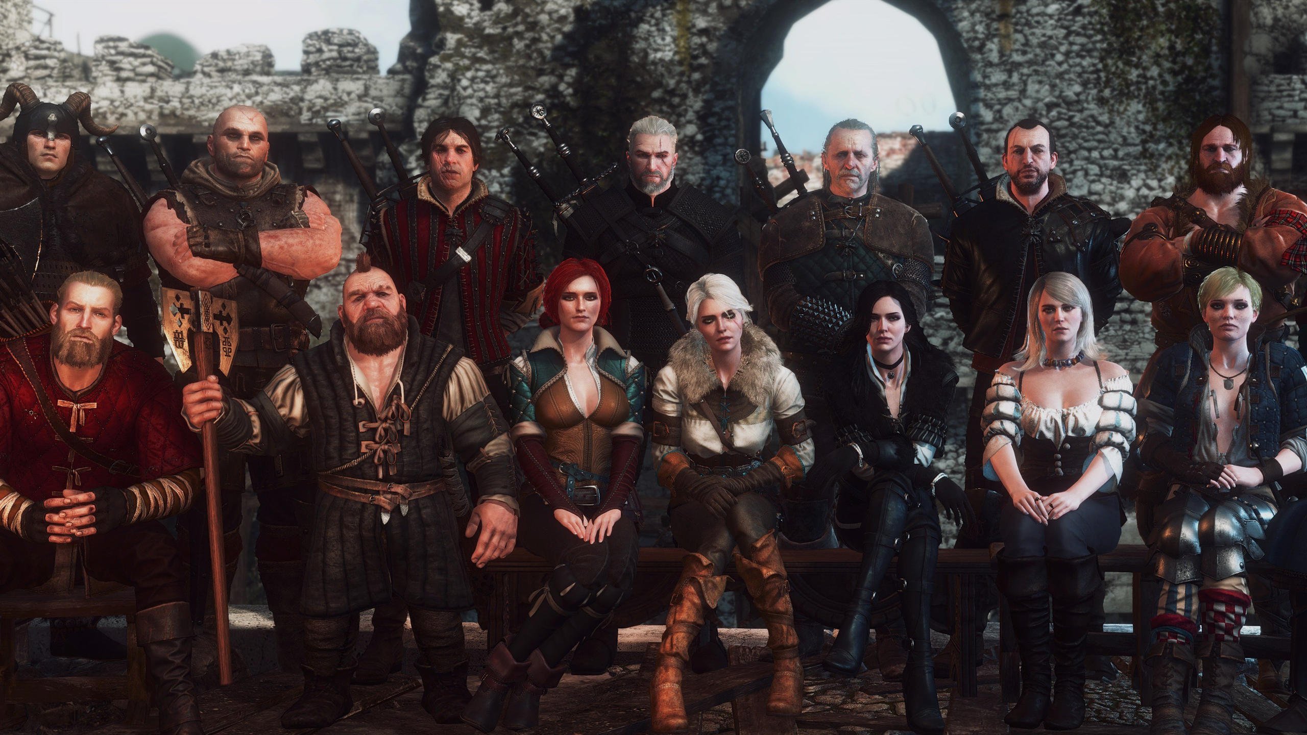 命运的交叉口，佛罗伦萨终结墨西哥与西决生死战的共同叙事