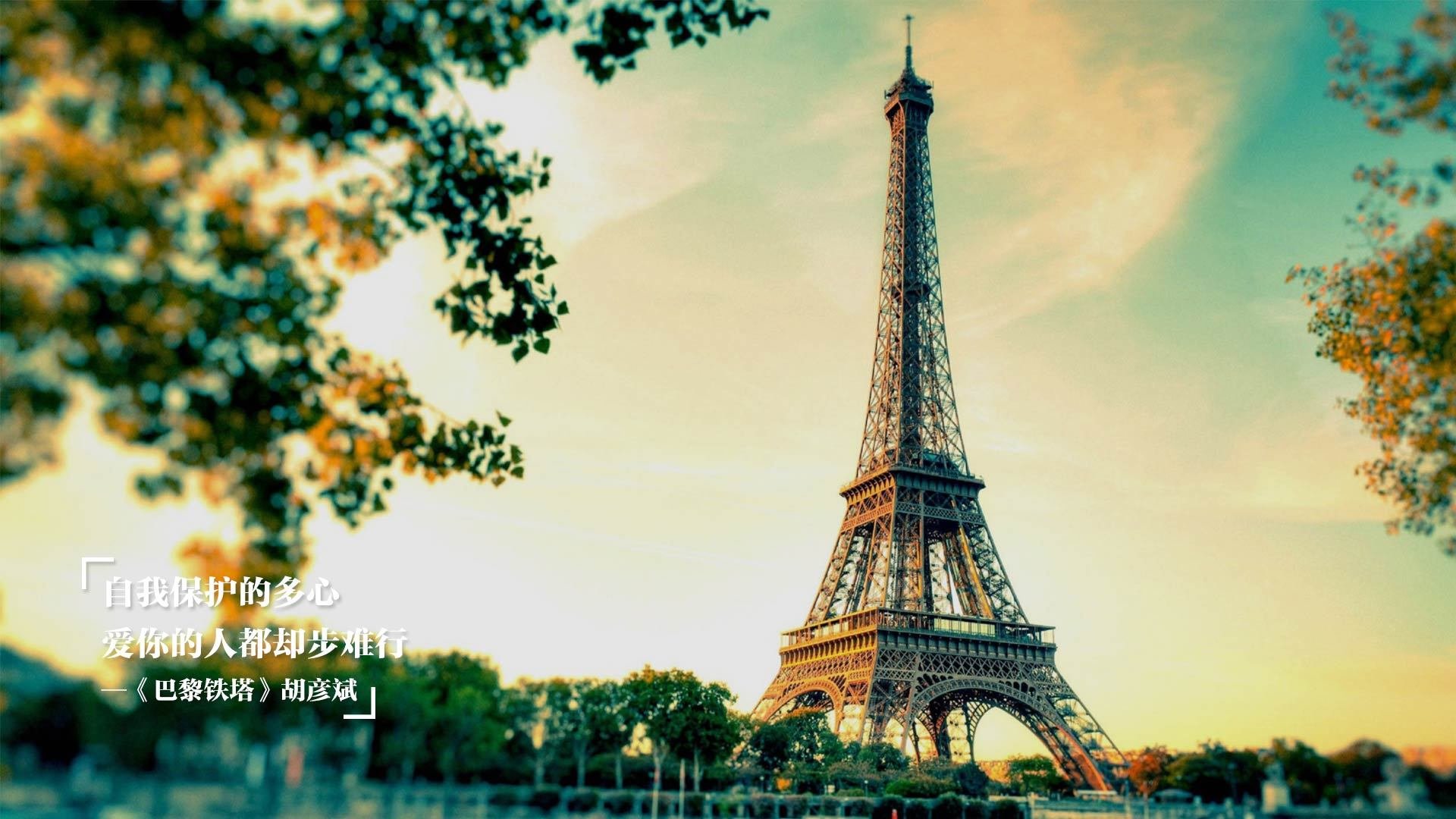 开云体育官网-苍穹之下，没有退路，抢七之夜，赖斯如何将对手防线撕成齑粉