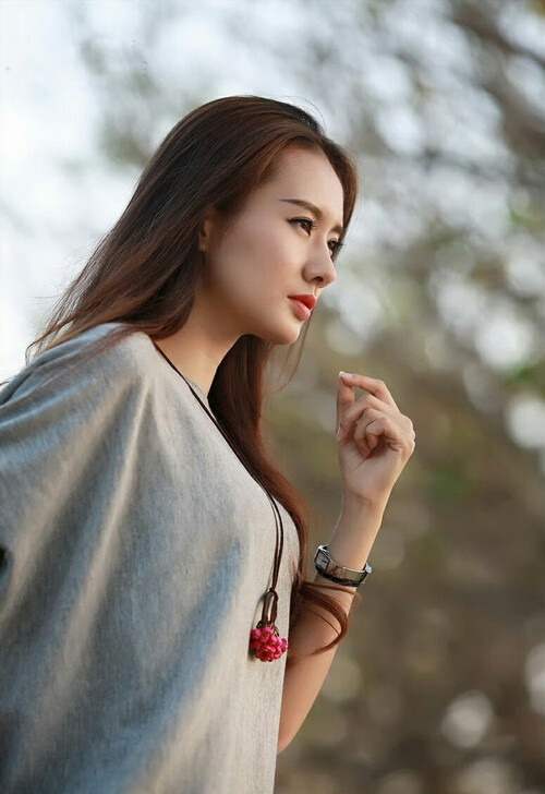 迈阿密沙滩上的足球，为何说热火晋级是美加墨世界杯的预演？