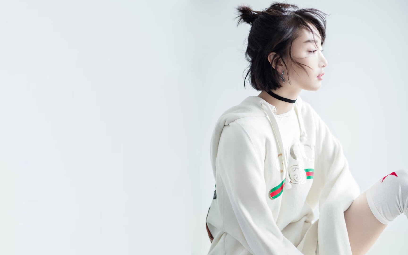 洪都拉斯创造历史！季后赛抢七焦点战上演巅峰对决，力压澳大利亚胜出