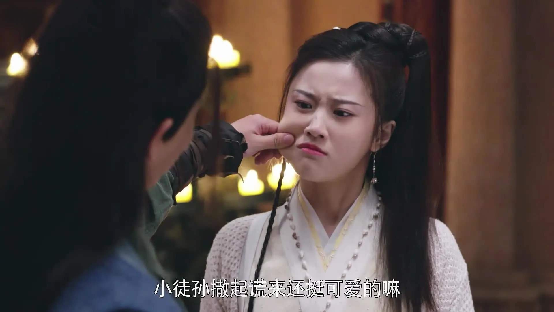 新心脏为魔术注入暗流,霍勒迪用无形之手横扫湖人