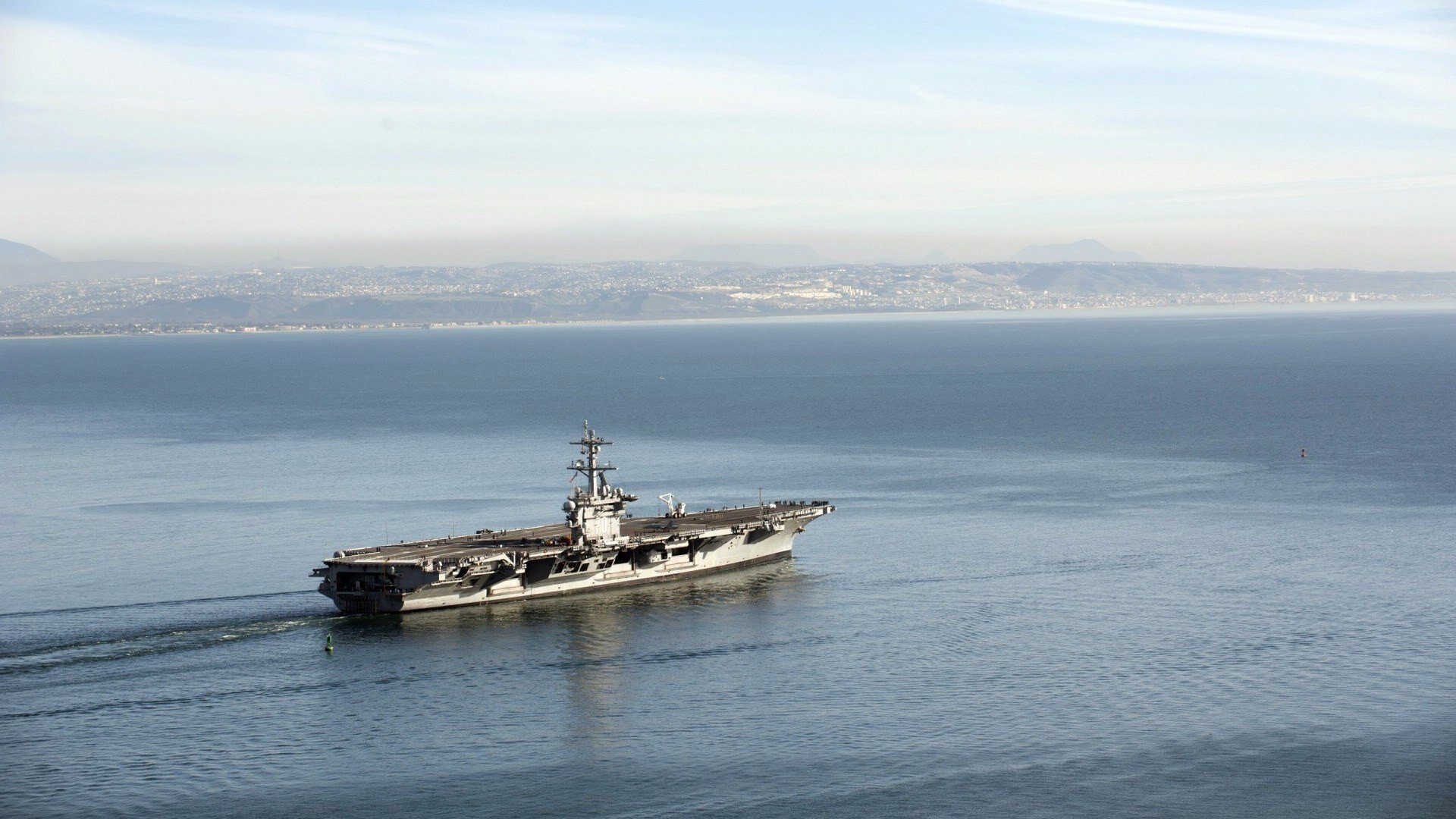 当NBA球星空降英超,莫兰特在绿茵场的降维打击