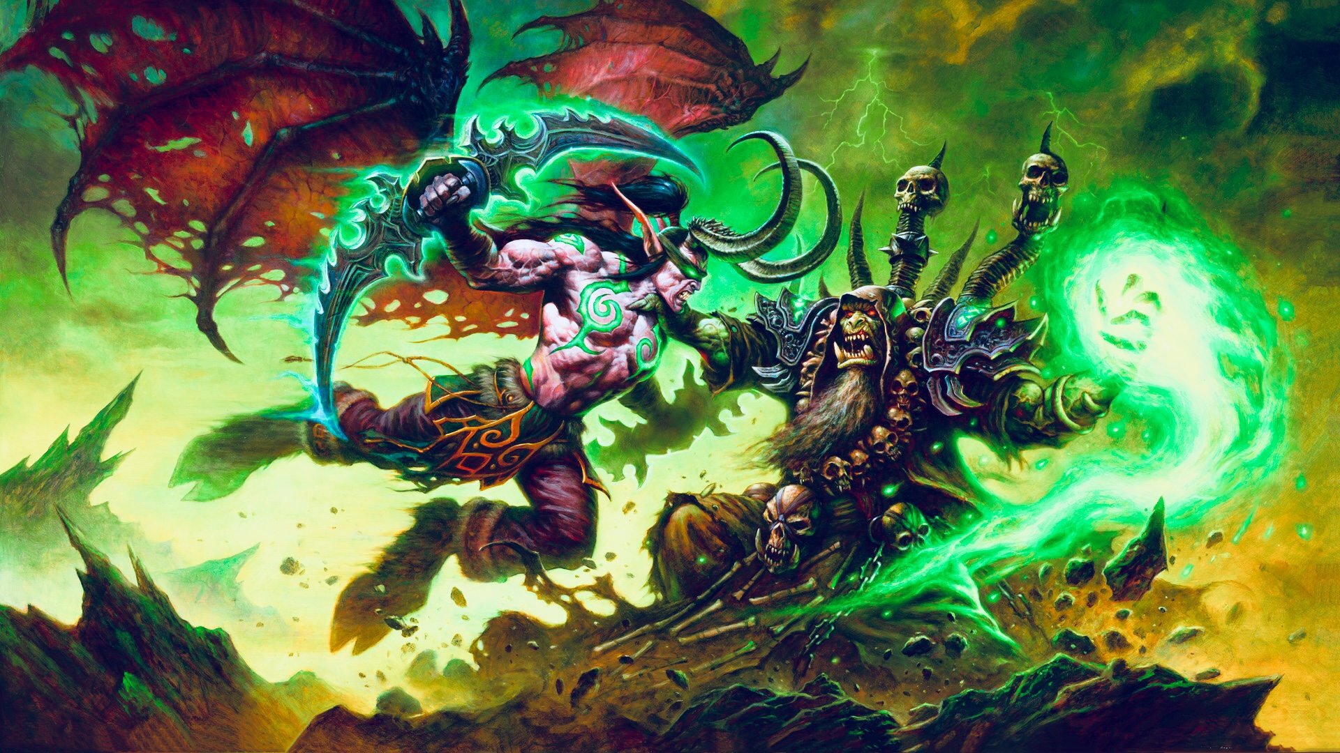 亚洲大脑驱动非洲雄狮,塞内加尔如何用李刚仁破解安哥拉铁壁?