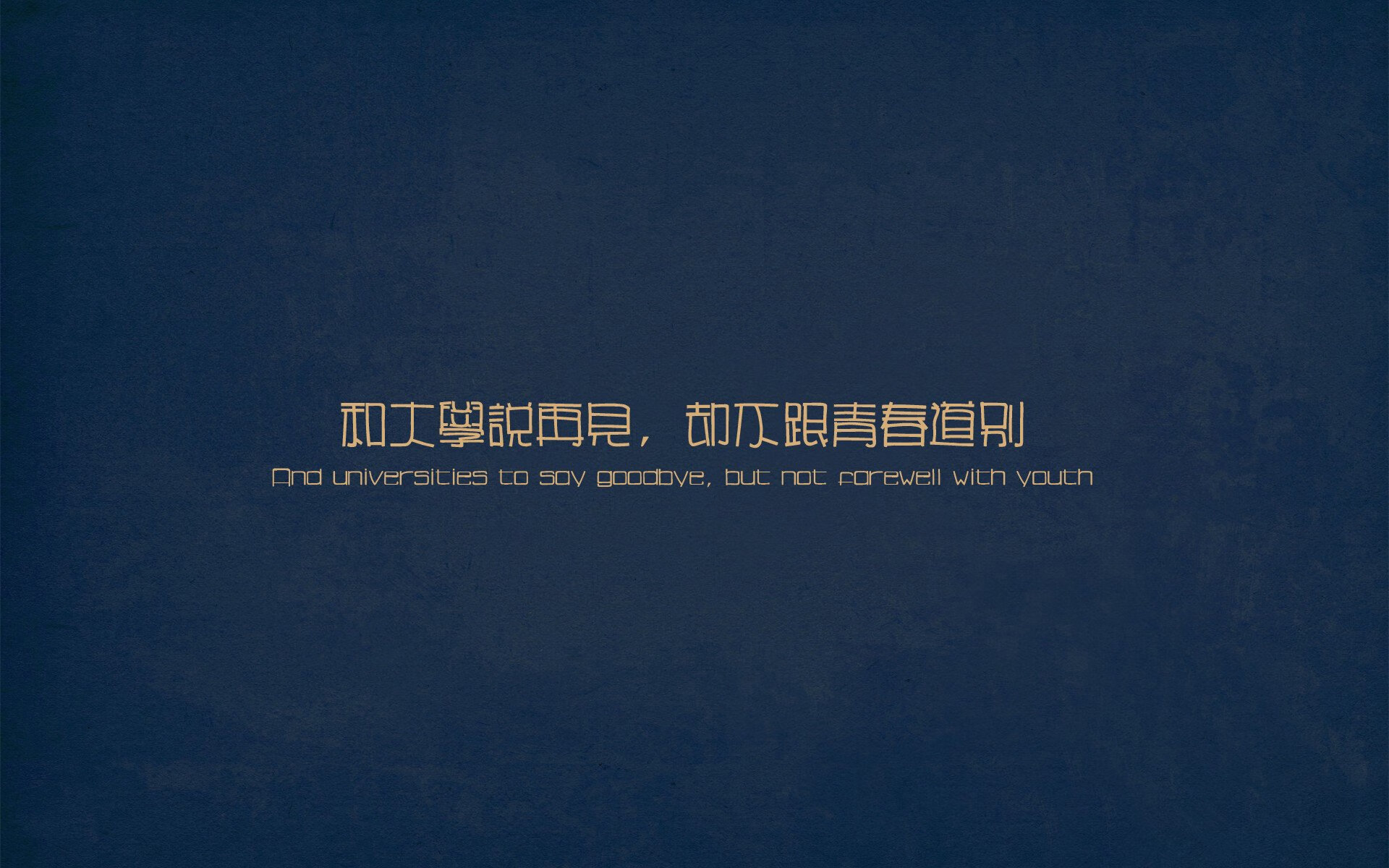 开云sport-绿军狂飙之夜，布克用鹈鹕证明自己