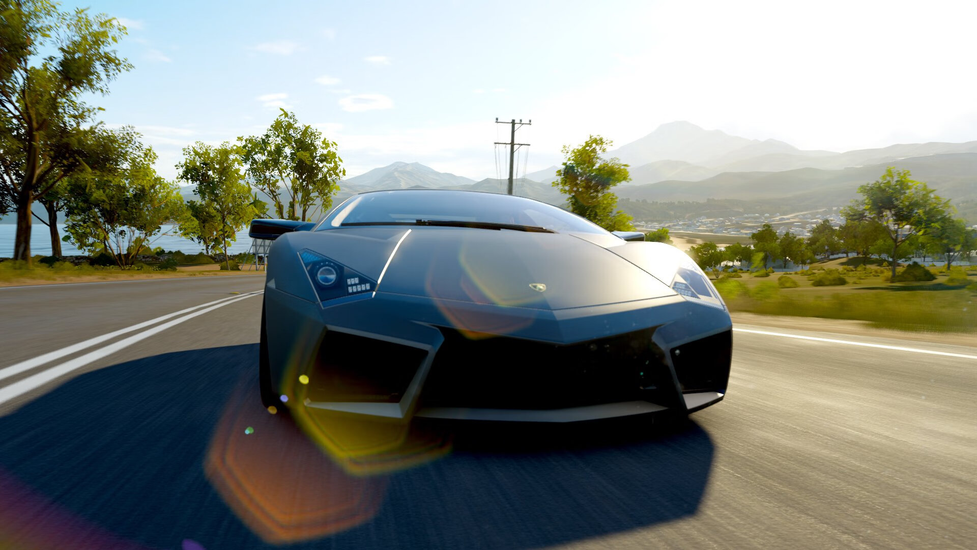 身份谜团，当沙特绿鹰遭遇爱尔兰，为何是基耶萨的进球撕裂了夜空？